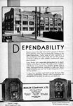 Remler 1931 1-8.jpg